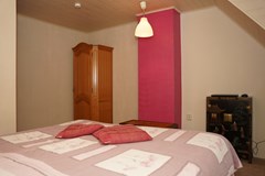 207Eede Schoolstraat 6 (15).JPG