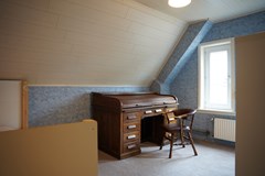 208Eede Schoolstraat 6 (12).JPG