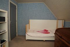 209Eede Schoolstraat 6 (13).JPG