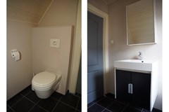 210Eede Schoolstraat 6 (13).jpg