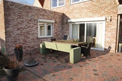 400Eede Schoolstraat 6 (26).JPG