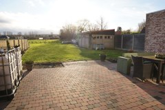 402Eede Schoolstraat 6 (31).JPG