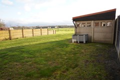 403Eede Schoolstraat 6 (28).JPG