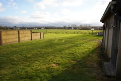 404Eede Schoolstraat 6 (25).JPG