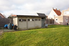 405Eede Schoolstraat 6 (24).JPG