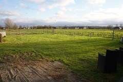 406Eede Schoolstraat 6 (29).JPG