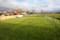 408Eede Schoolstraat 6 (22).JPG