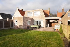 502Eede Schoolstraat 6 (20).JPG