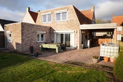 503Eede Schoolstraat 6 (30).JPG