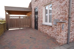 601Eede Schoolstraat 6 (18).JPG