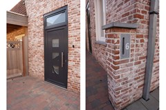 602Eede Schoolstraat 6 (18).jpg