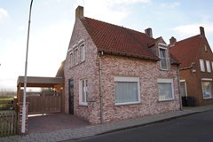 603Eede Schoolstraat 6 (32).JPG