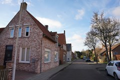 604Eede Schoolstraat 6 (33).JPG