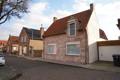605Eede Schoolstraat 6 (17).JPG