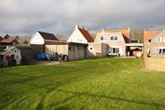 Verkocht: Schoolstraat 6, 4529GM Eede