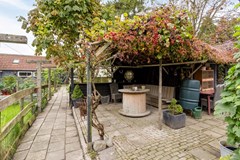 Verkocht: Nieuwstraat 38, 4501BE Oostburg