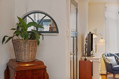 Verkocht:Nieuwstraat 38, 4501 BE Oostburg - Foto