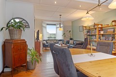 Verkocht:Nieuwstraat 38, 4501 BE Oostburg - Foto