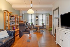 Verkocht: Nieuwstraat 38, 4501 BE Oostburg