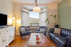 Verkocht: Nieuwstraat 38, 4501 BE Oostburg