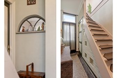 Verkocht: Nieuwstraat 38, 4501 BE Oostburg