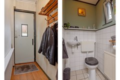 Verkocht: Nieuwstraat 38, 4501 BE Oostburg