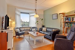 Verkocht: Nieuwstraat 38, 4501 BE Oostburg