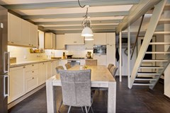 Verkocht: Nieuwstraat 38, 4501 BE Oostburg