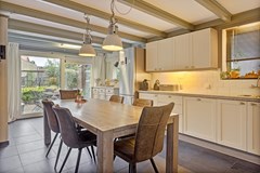 Verkocht: Nieuwstraat 38, 4501 BE Oostburg