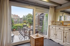 Verkocht: Nieuwstraat 38, 4501 BE Oostburg