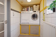 Verkocht: Nieuwstraat 38, 4501 BE Oostburg