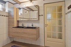 Verkocht: Nieuwstraat 38, 4501 BE Oostburg