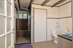 Verkocht: Nieuwstraat 38, 4501 BE Oostburg