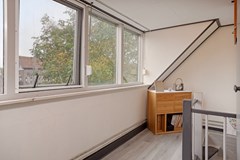 Verkocht: Nieuwstraat 38, 4501 BE Oostburg