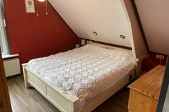 Verkocht: Nieuwstraat 38, 4501 BE Oostburg