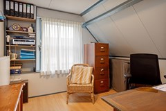 Verkocht: Nieuwstraat 38, 4501 BE Oostburg