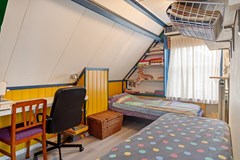 Verkocht: Nieuwstraat 38, 4501 BE Oostburg