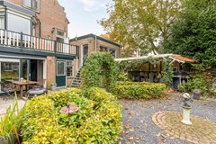 Verkocht: Nieuwstraat 38, 4501 BE Oostburg