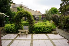 402Oostburg Nieuwstraat 38 (2).JPG