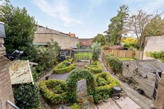 Verkocht: Nieuwstraat 38, 4501 BE Oostburg