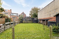 Verkocht: Nieuwstraat 38, 4501 BE Oostburg