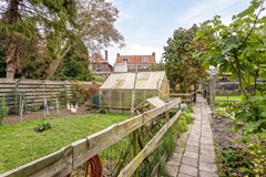 Verkocht: Nieuwstraat 38, 4501 BE Oostburg