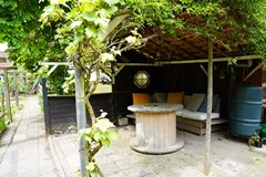 407Oostburg Nieuwstraat 38 - kopie.JPG