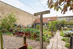 Verkocht: Nieuwstraat 38, 4501 BE Oostburg