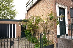 503Oostburg Nieuwstraat 38.JPG