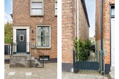 504Oostburg Nieuwstraat 38.jpg