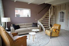 Verkocht: Castor 1, 4501EZ Oostburg