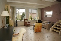 Verkocht: Castor 1, 4501EZ Oostburg