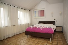 201Oostburg Castor 1  (22).JPG