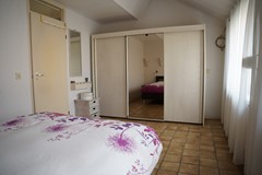 202Oostburg Castor 1  (24).JPG